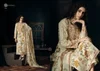 Gulzar By Sadhana Pure Cotton Digital Print Dress Material